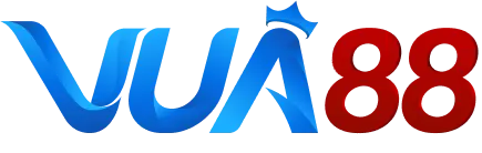 vua88.network